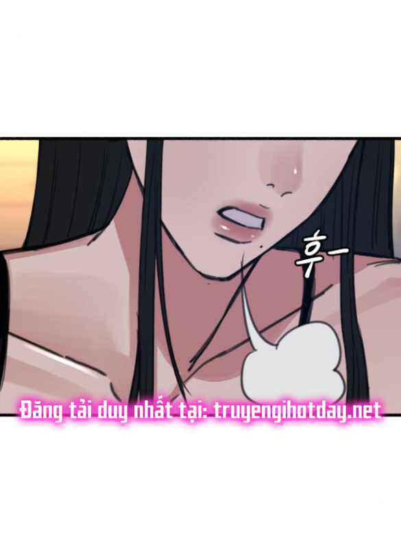 nàng thơ nổi tiếng - nàng thơ myung chapter 42.2 30