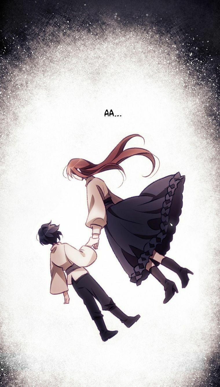 tôi nhìn thấy cái chết của bạn chapter 3 9