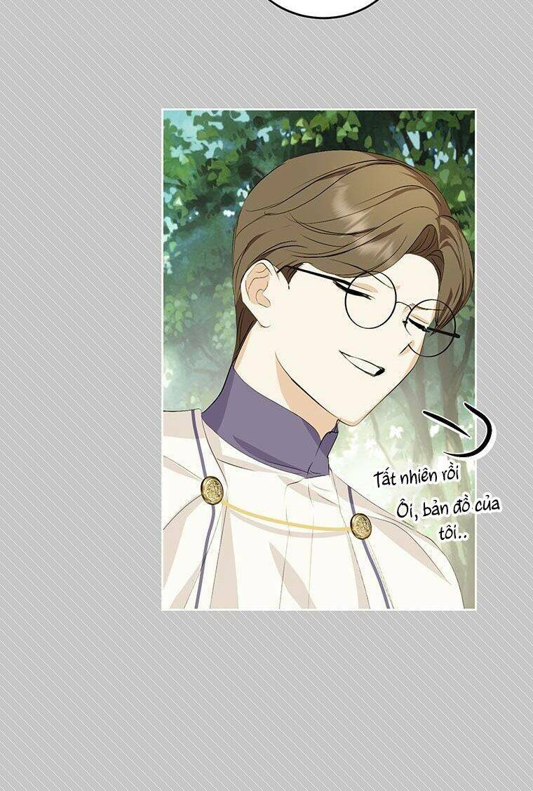phía sau mặt nạ của nam chính hiền lành chapter 17 65