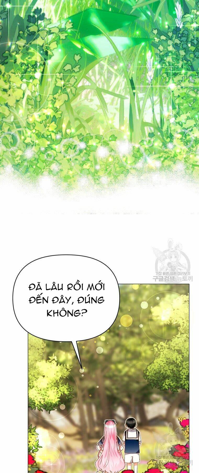 này tiểu công tước, hãy tin ở chị đi! chapter 23.1 27