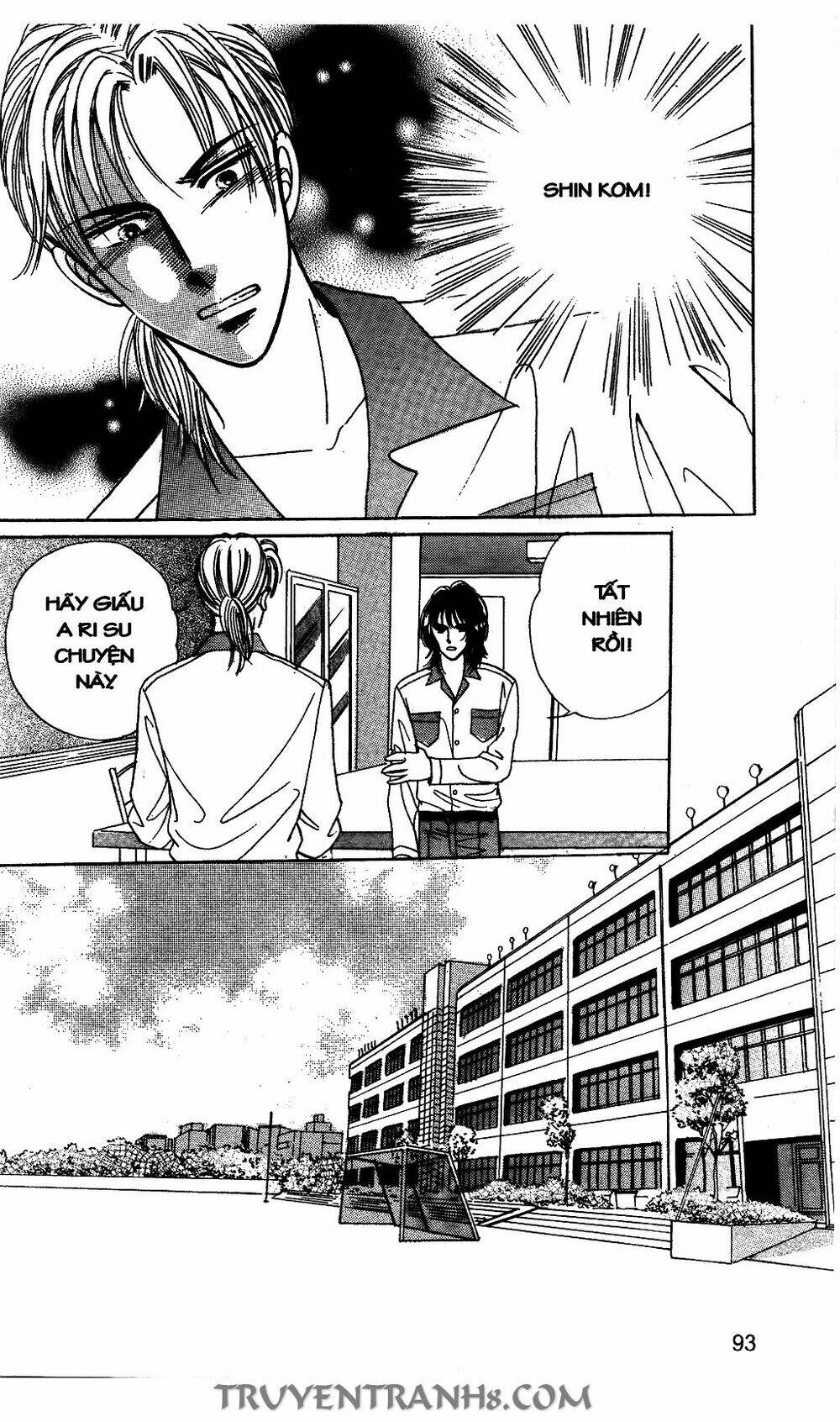 lọ lem kén rể chapter 52 19