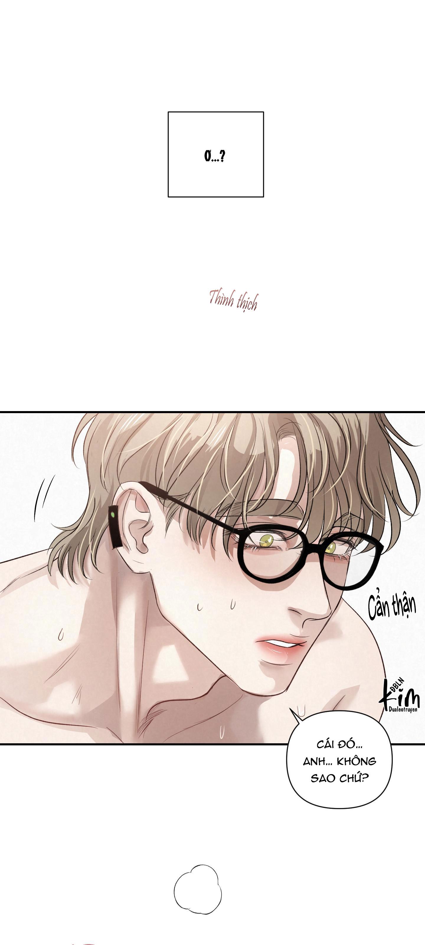 guide esper ngắn chapter 2.8 52