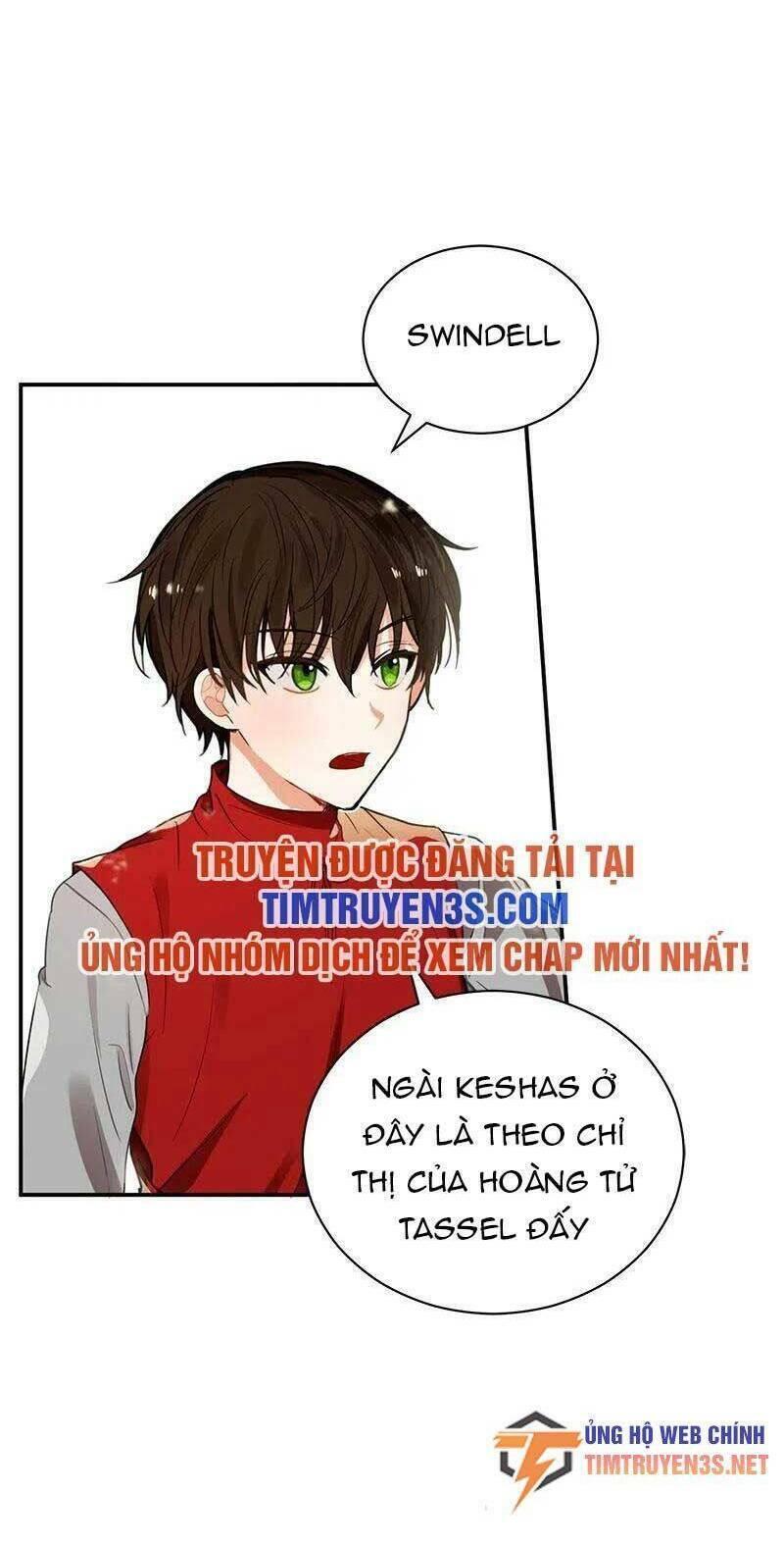 crimson karma chapter 77 10