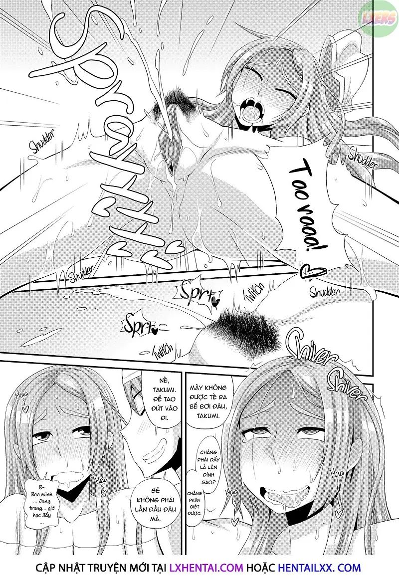 tsf story append chapter 2 26