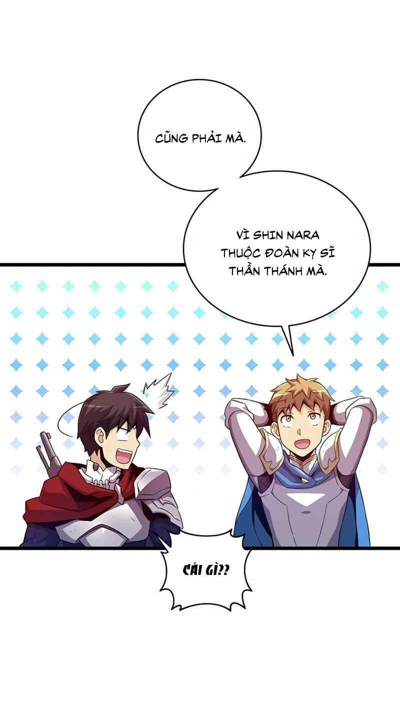 arcane sniper chapter 60 34