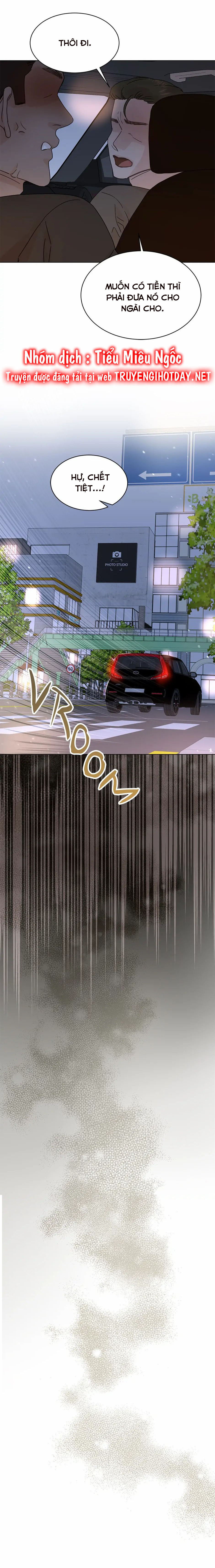 sự trả thù ngọt ngào của vợ tôi chapter 170 6