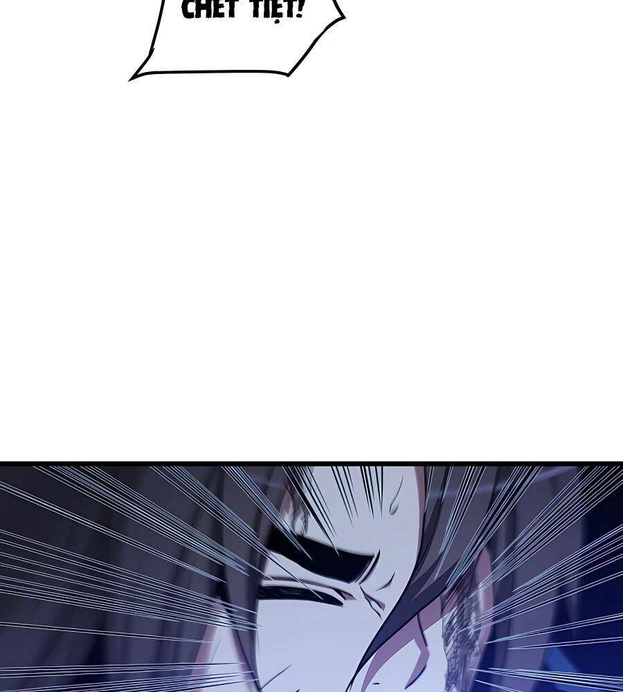 băng y kiếm thần chapter 31 55