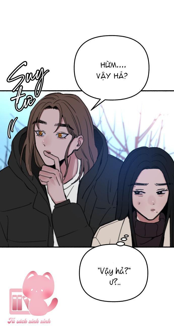 nàng thơ điện ảnh chapter 9 14