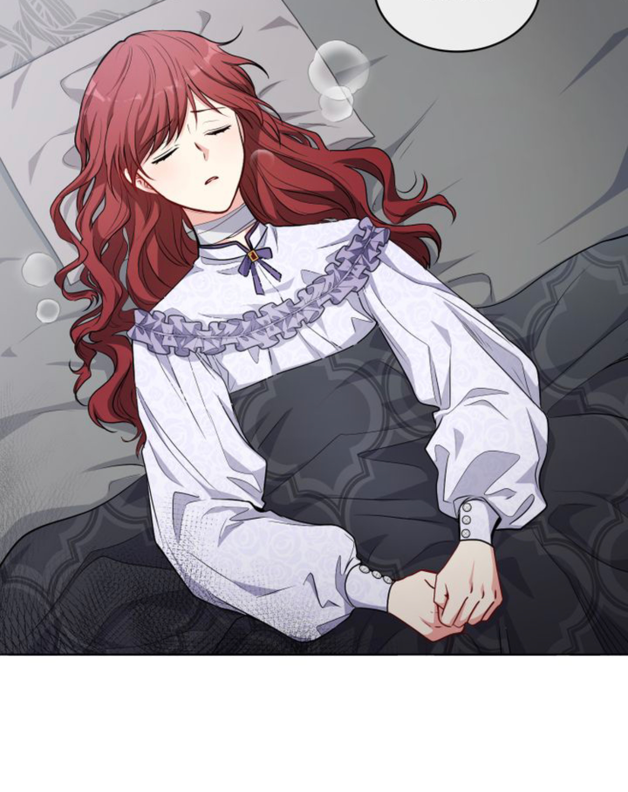 chịu đựng đi đại công tước!! chapter 16 48