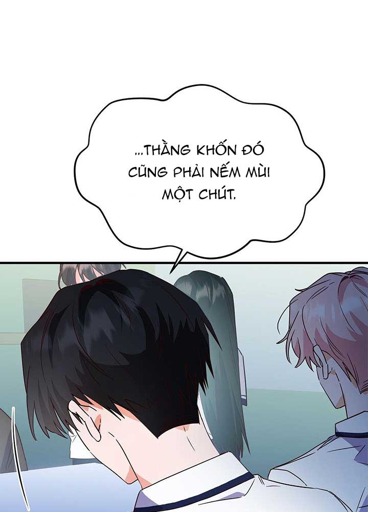 nhật ký yêu đương chapter 13 74