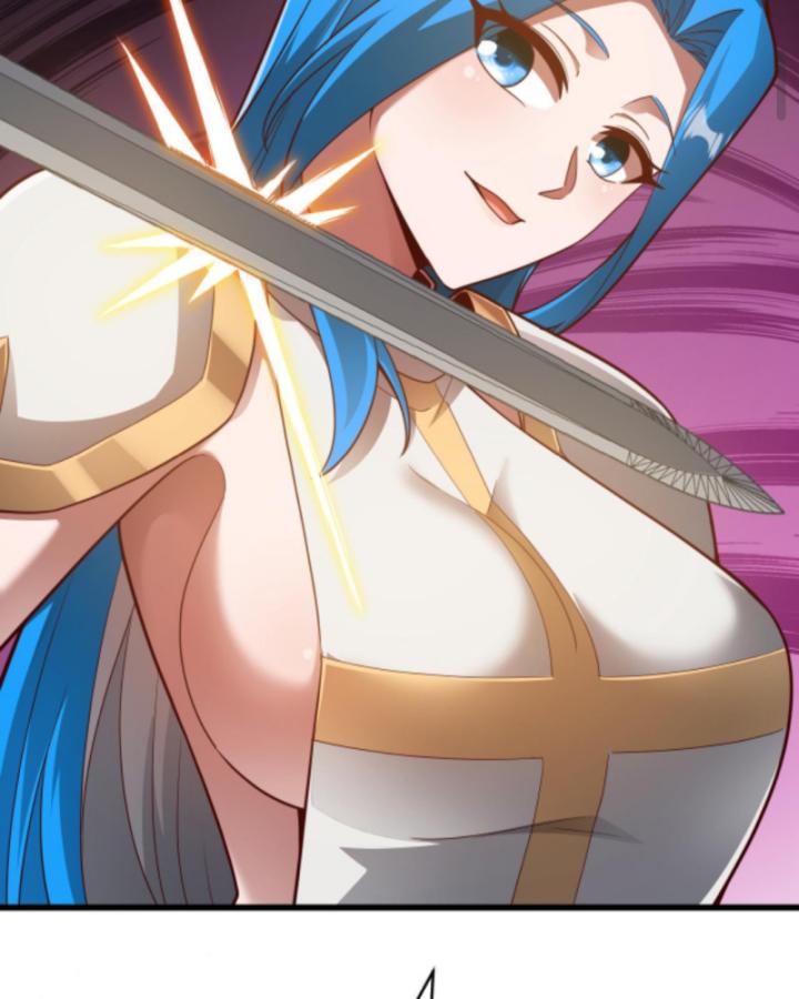 người chơi và nhân vật chính đều muốn làm hại ta chapter 132 46