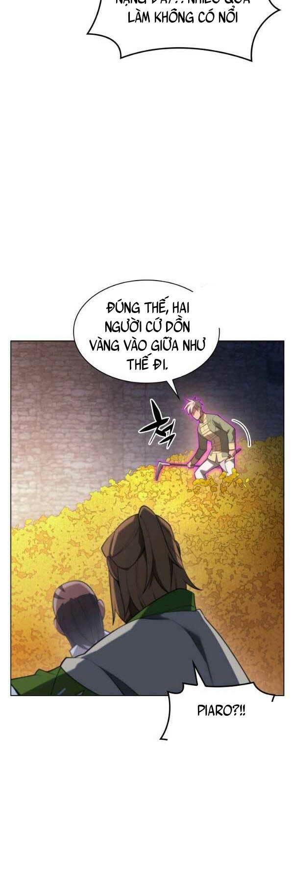 vượt qua giới hạn chapter 150 17