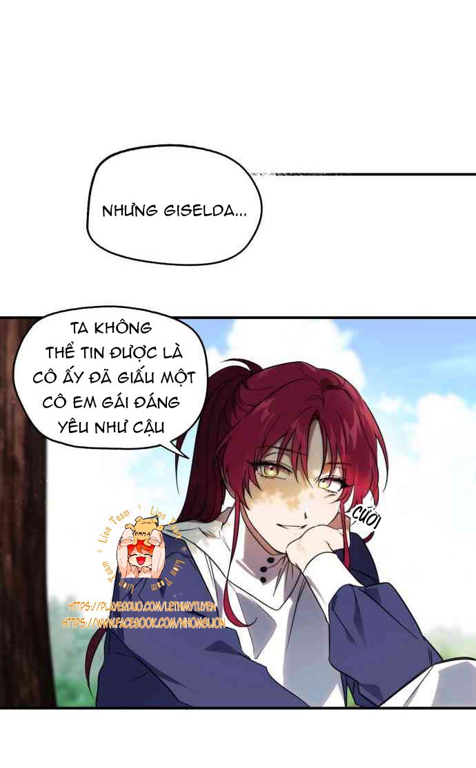 bị che khuất bởi hoàng hôn chapter 11 57