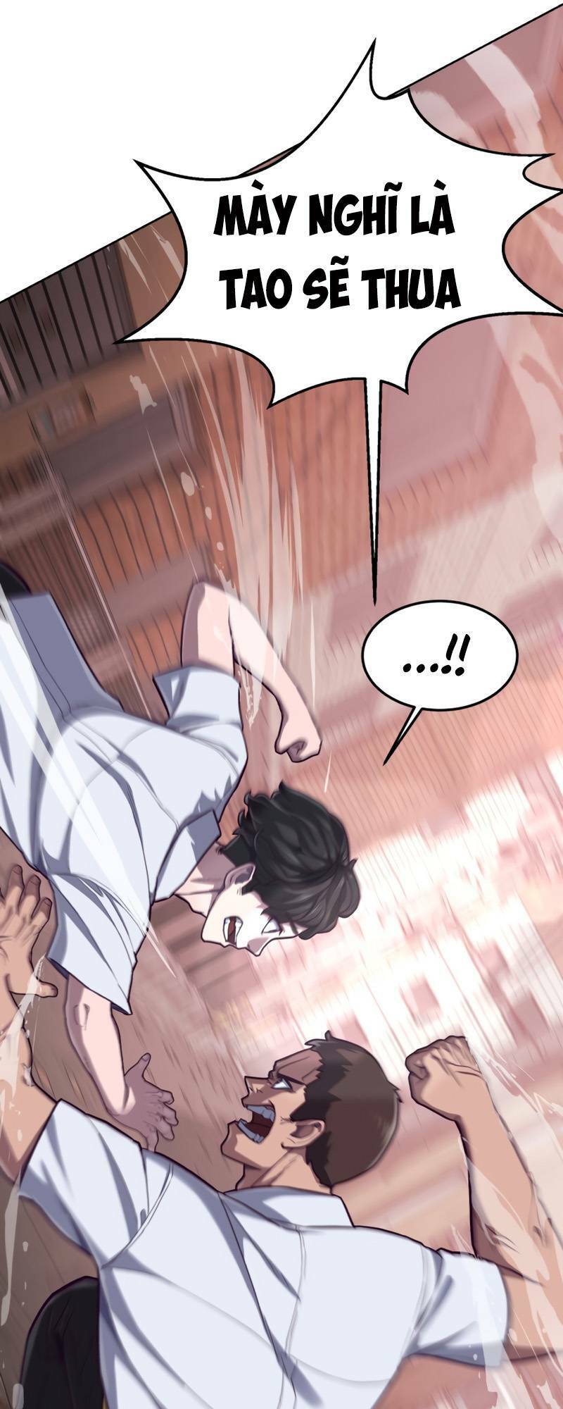 tuân lệnh tuyệt đối chapter 1 137