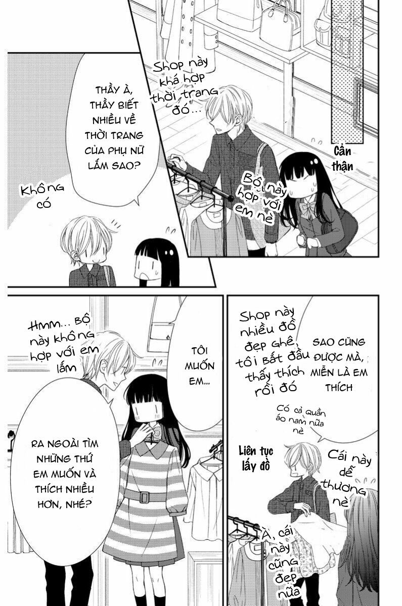 xin hãy dạy cho em chapter 8.1 12