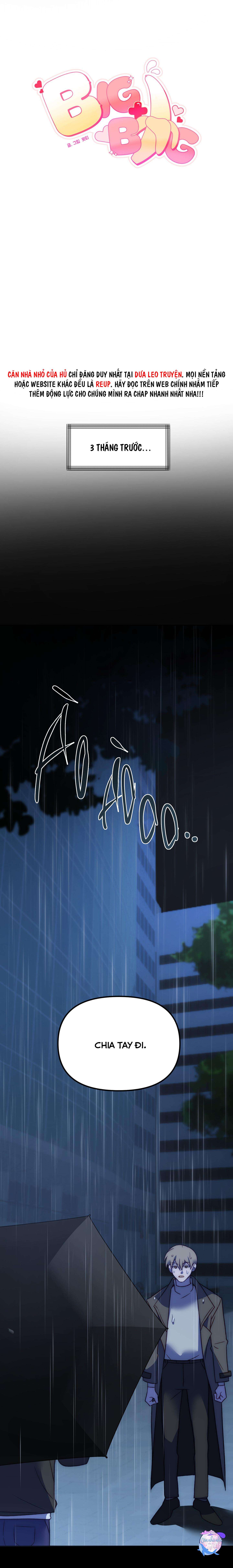 list truyện ngắn chịt chịt chapter 63 4