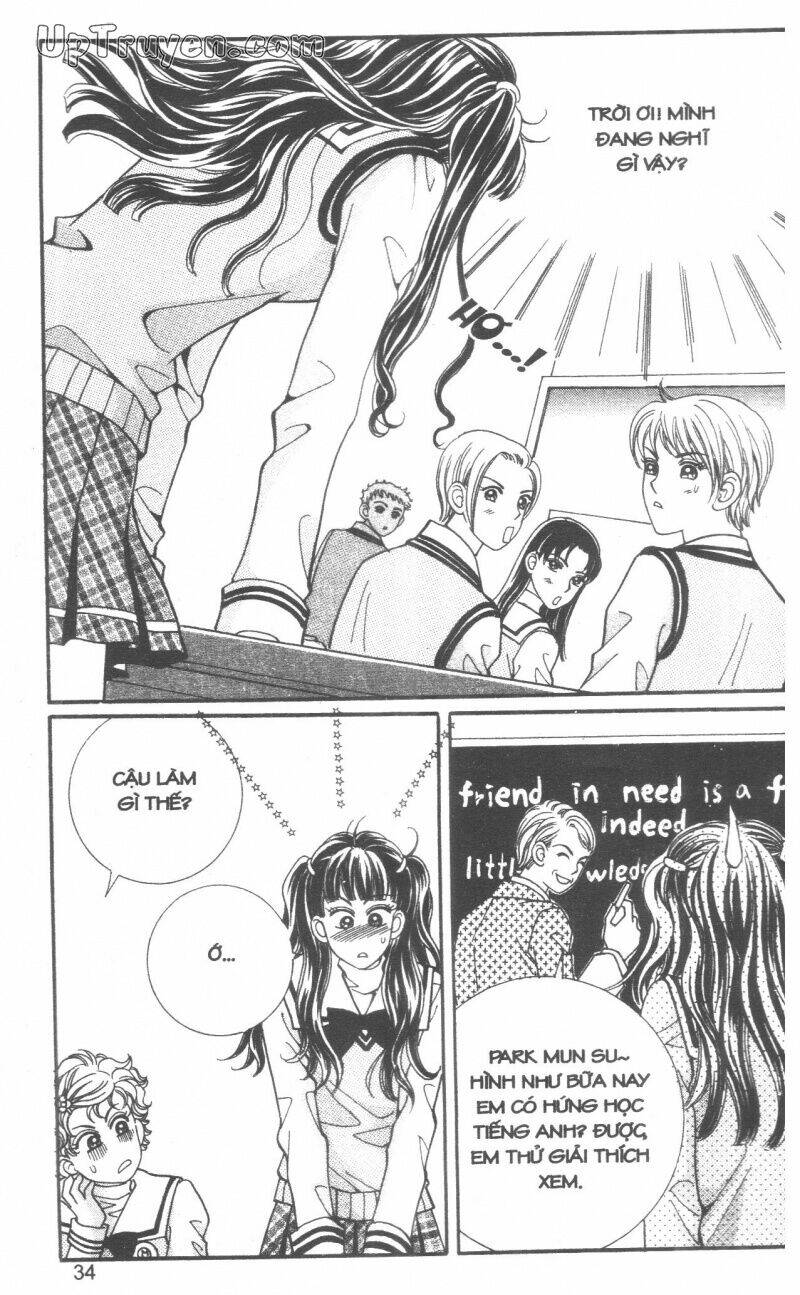 ido ido chapter 6 34