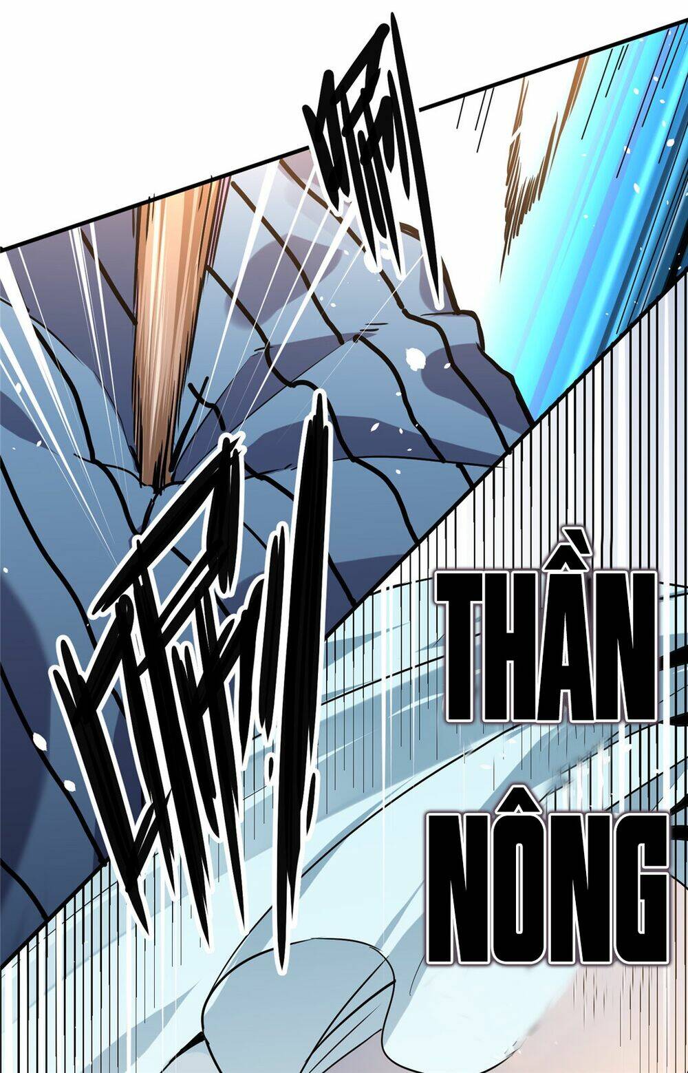 ông bố bỉm sữa chapter 2 28