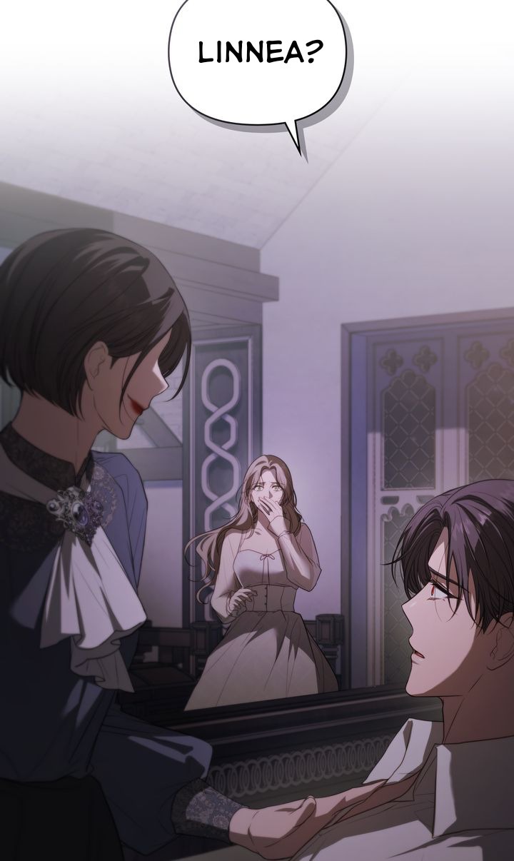 ánh trăng đỏ trong đêm 2 chapter 14.2 44