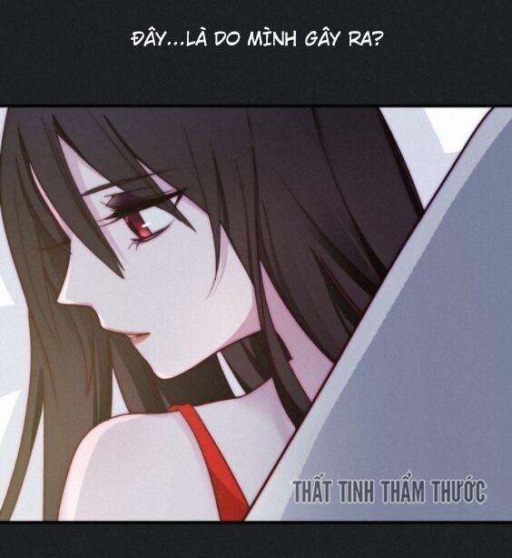 đêm tối chốn này chapter 2 52