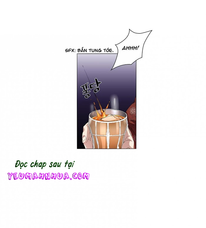 nhiệm vụ tiềm ẩn chapter 3 16