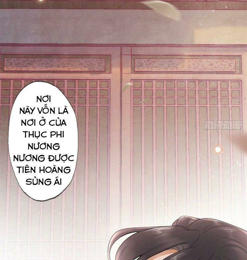 mê hoặc nhân tâm chapter 12 51