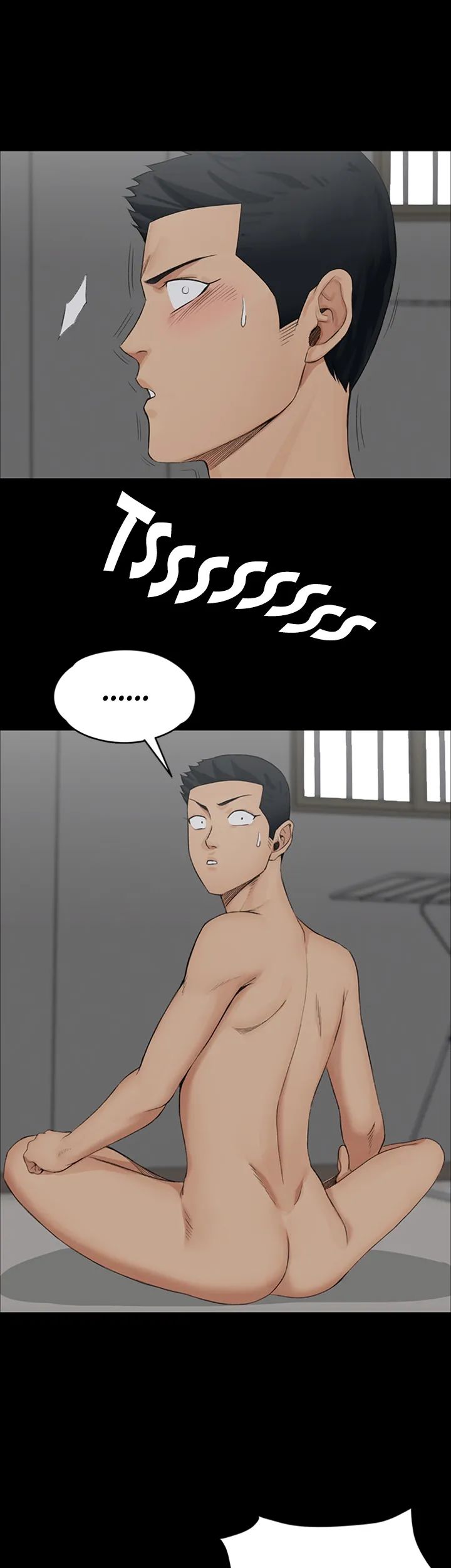 thanh niên động kinh chapter 3 11