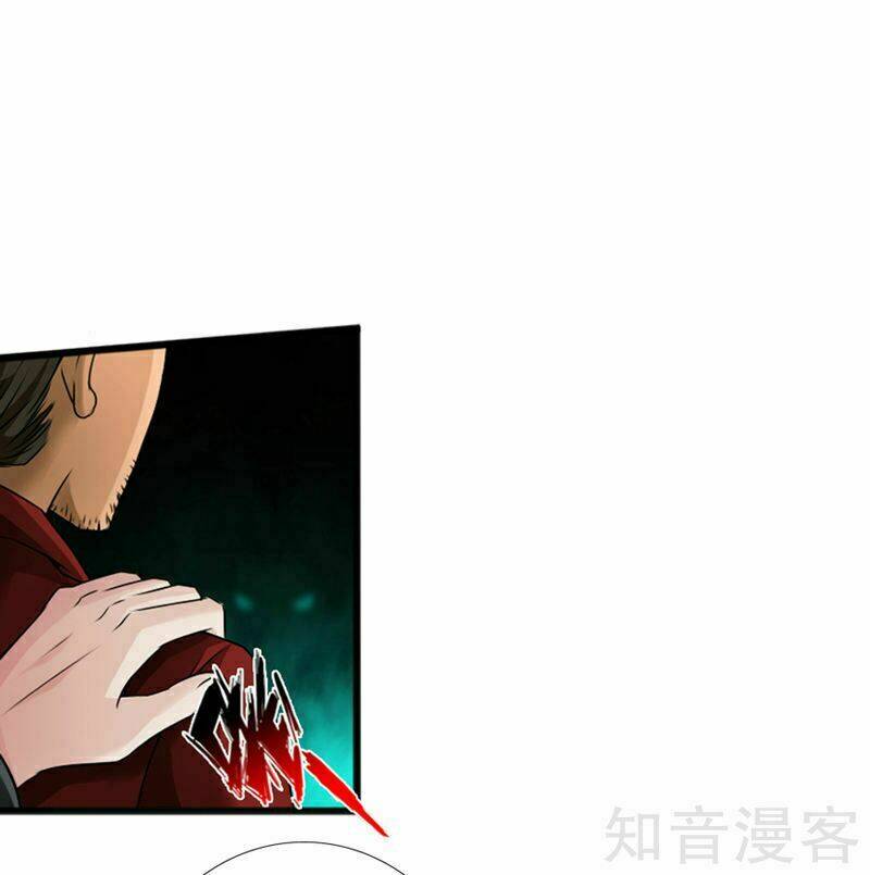 tuyệt phẩm tà thiếu chapter 6 5