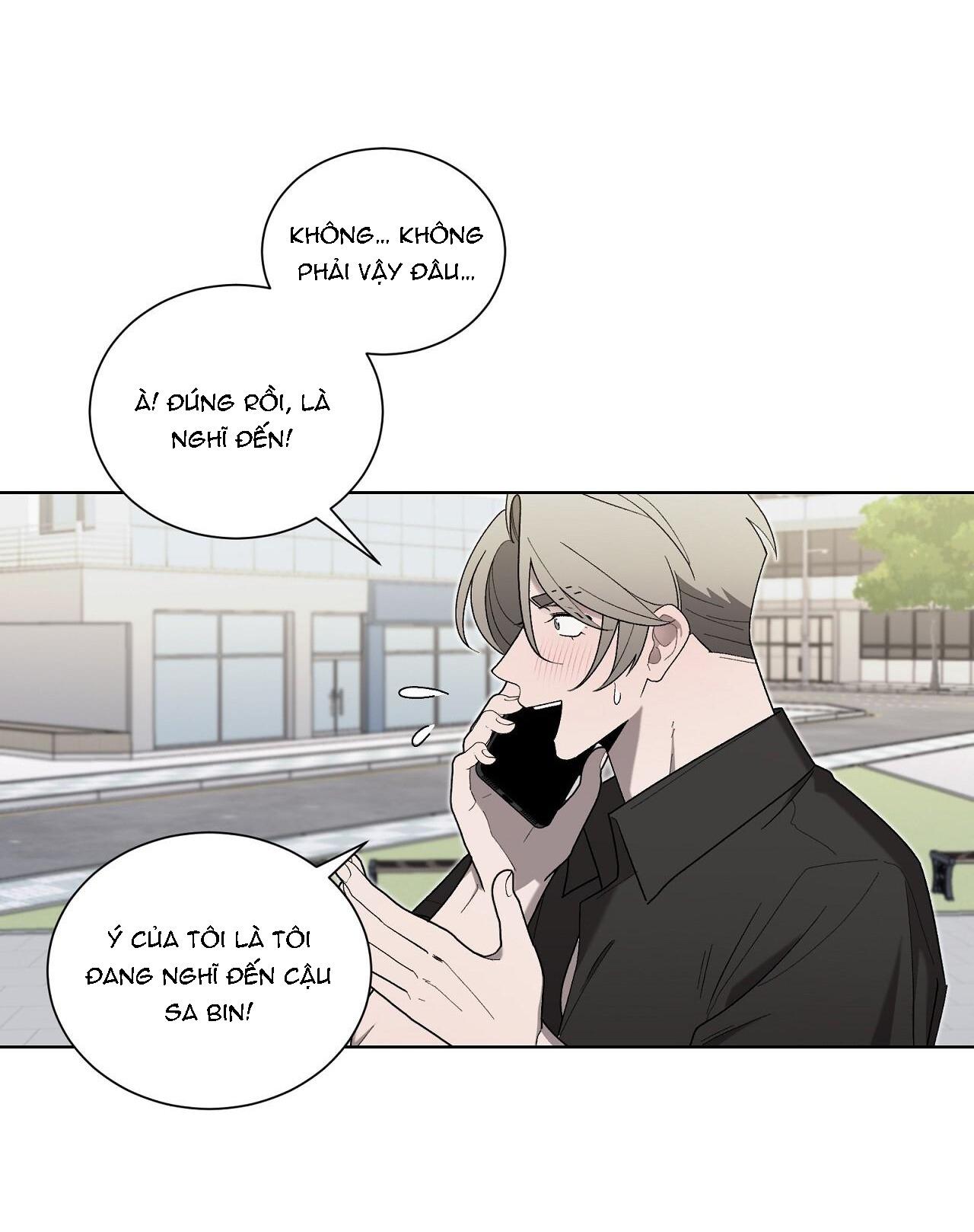 khi chim thước đến chapter 17 36