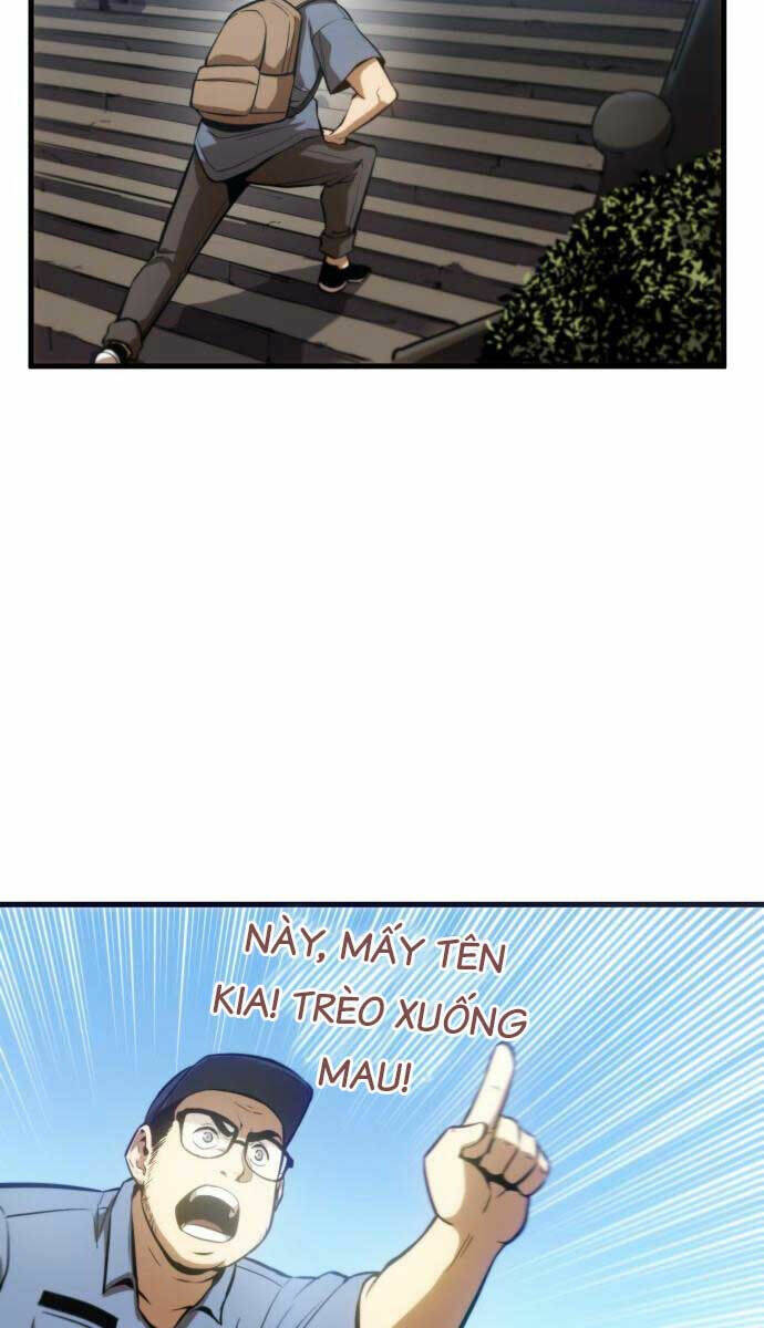 assassins creed - ngôi đền bị lãng quên chapter 1 116