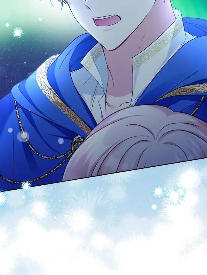 tại sao mẹ chồng tôi lại như thế này? chapter 40 17