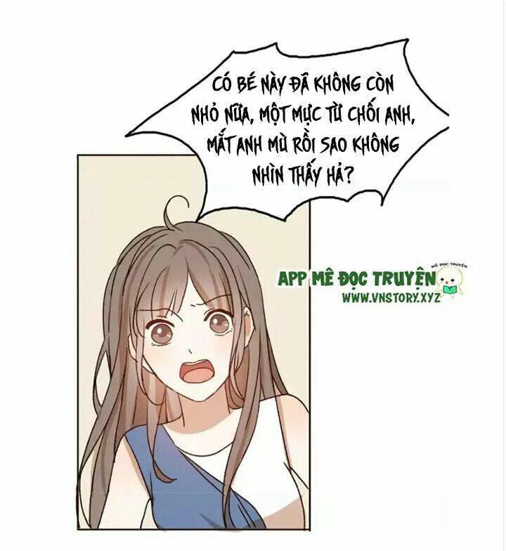 tình yêu không nói dối chapter 68 16