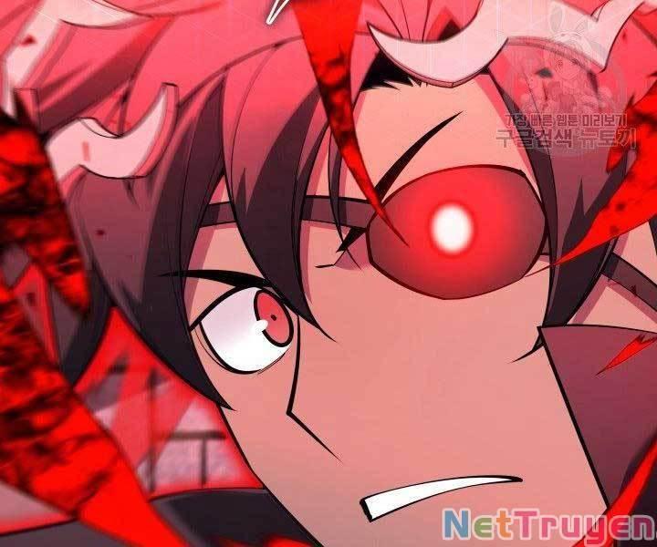 vượt qua giới hạn chapter 130 40