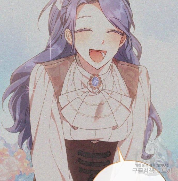 tôi trở thành nữ phản diện trong cuốn tiểu thuyết tàn khốc chapter 10.2 76