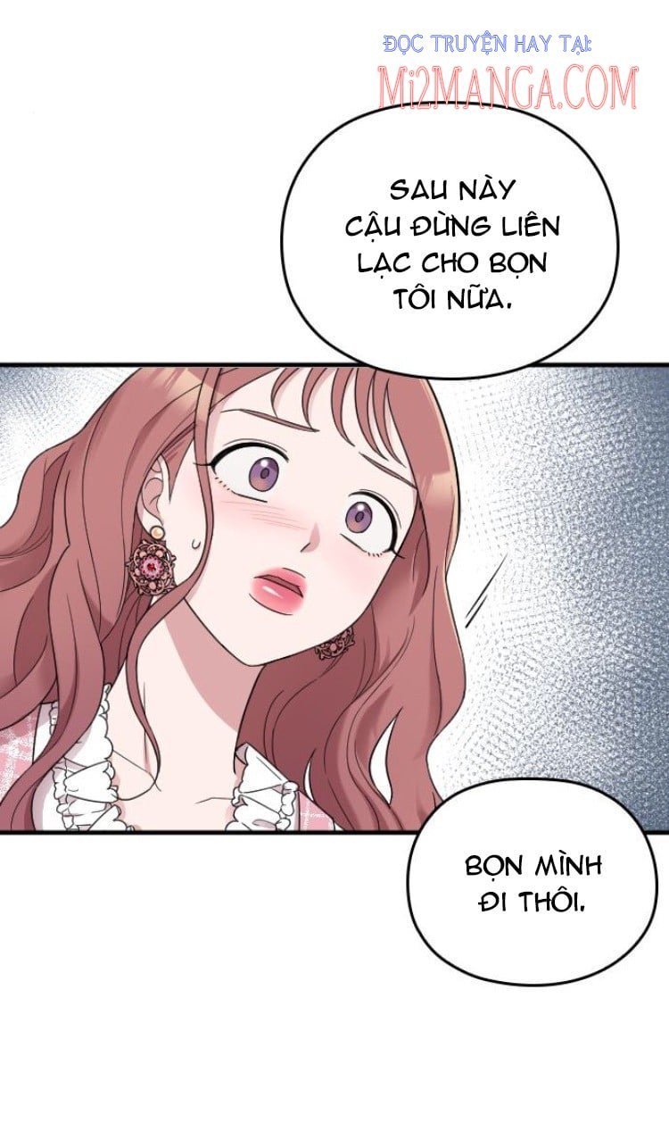 cô đi mà lấy chồng tôi chapter 13 42