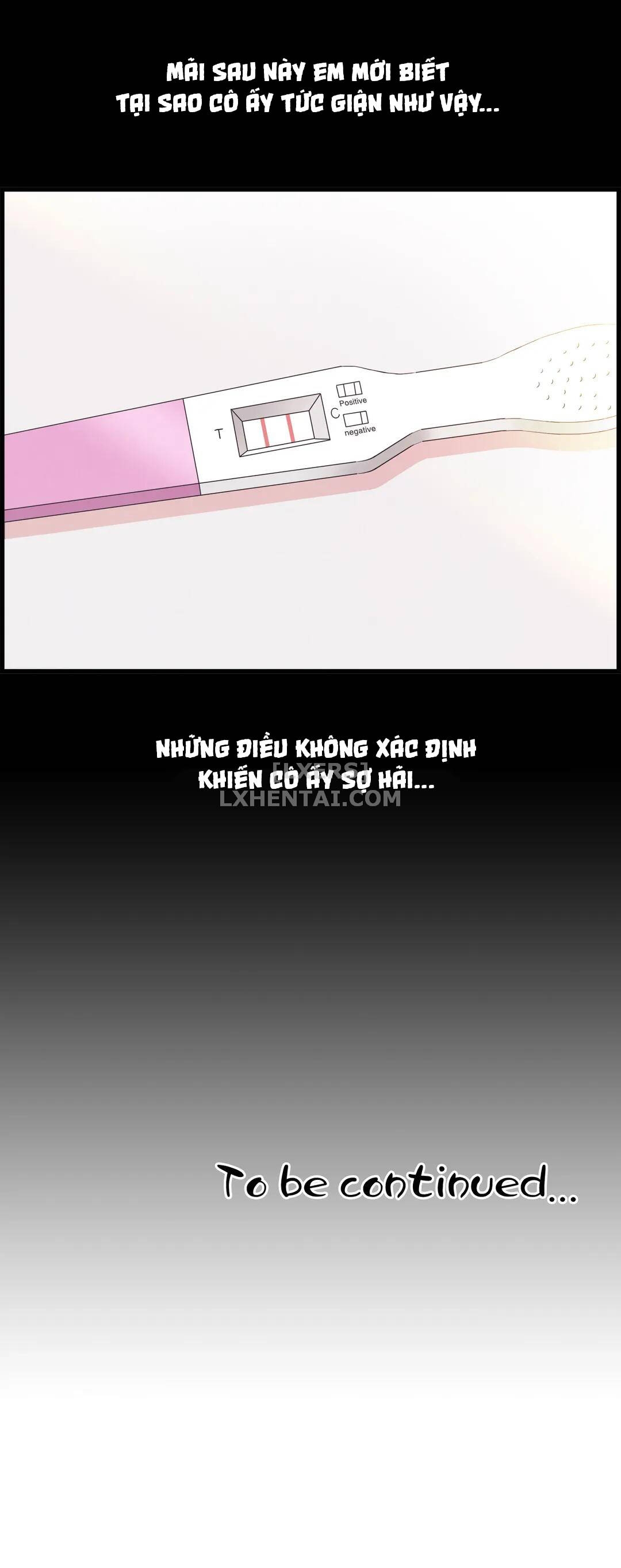 chuyên gia tình dục chapter 59 13