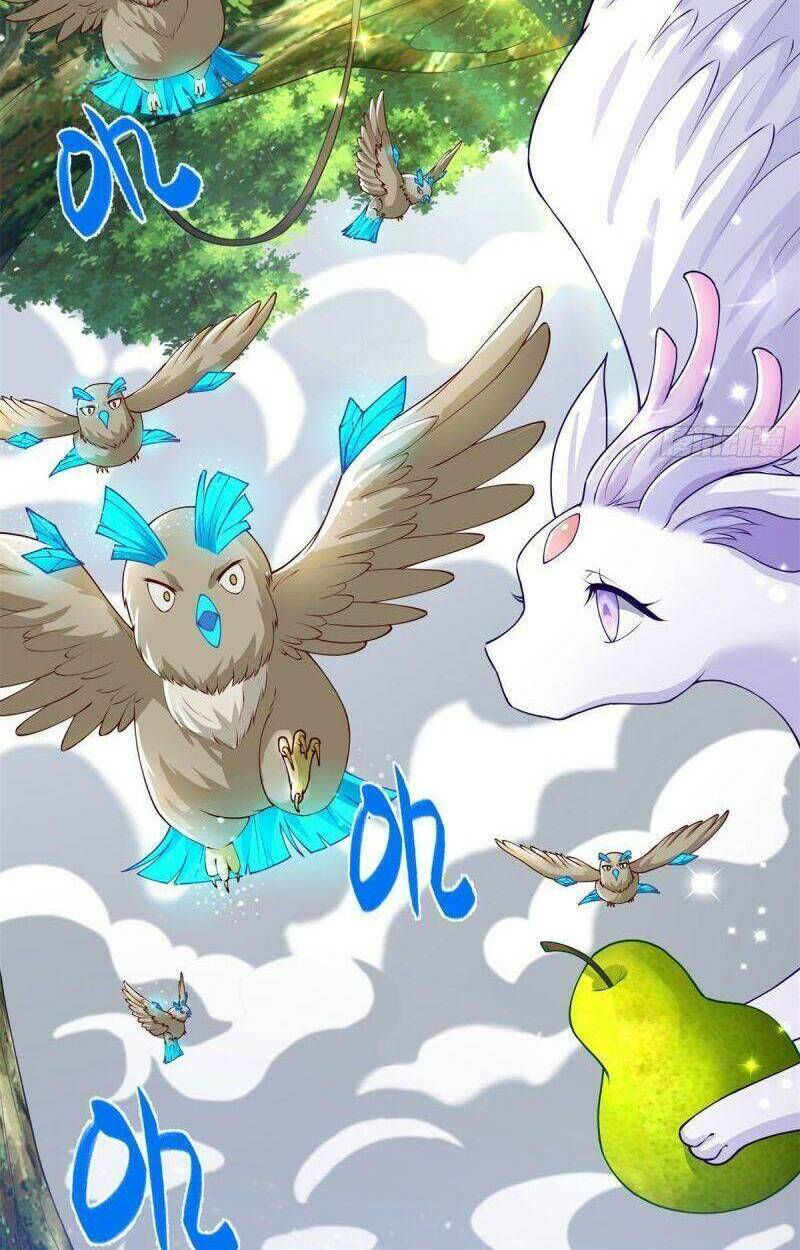 người nuôi rồng chapter 90 27