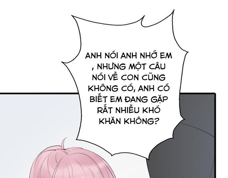 cuộc chiến tình yêu chapter 24 124