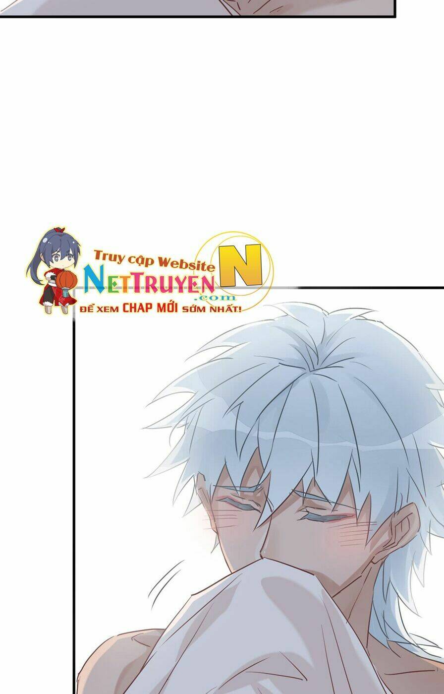 dĩ hạ phạm thượng chapter 48 28