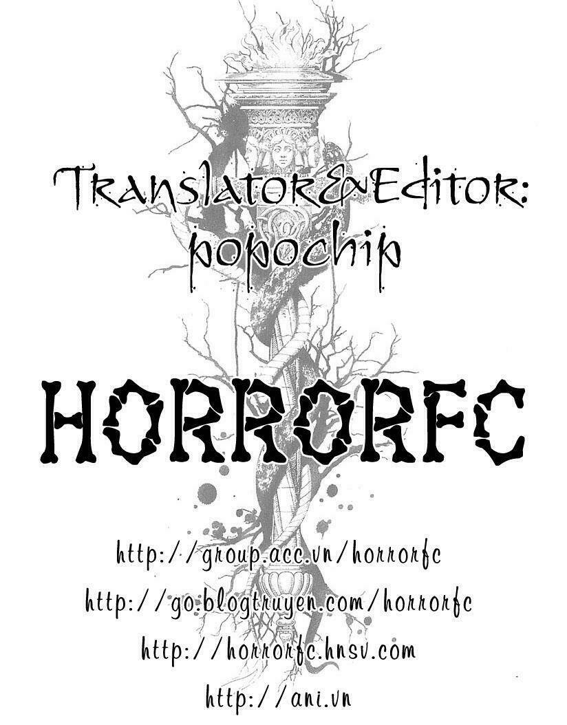 kimi no knife chapter 7 1