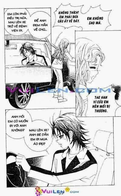 ngọt đắng tình yêu chapter 8 59