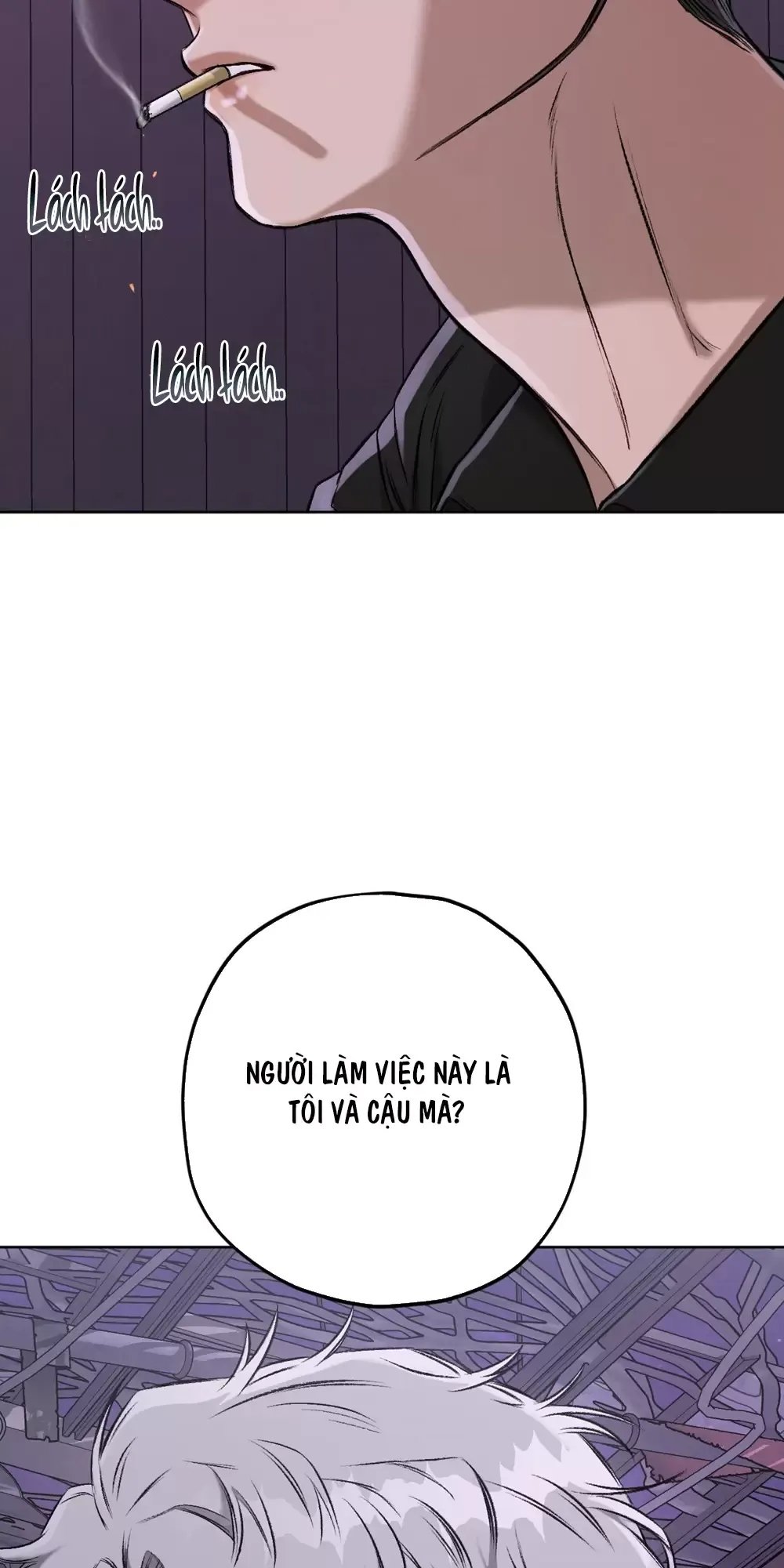 liveta chapter 56 25