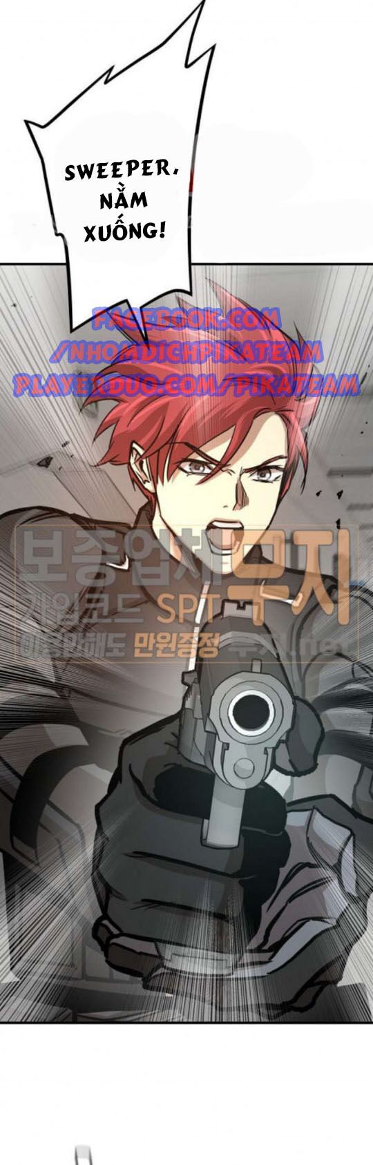 return survival chapter 37 21