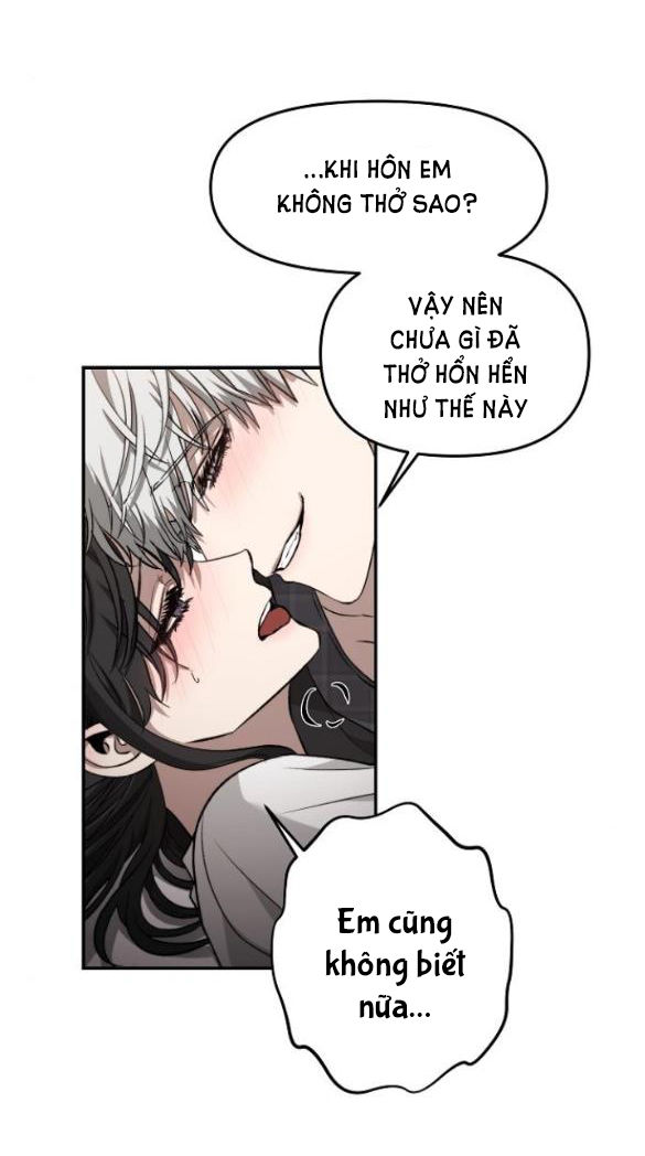 Tự Do Trong Mơ chapter 70.1 15