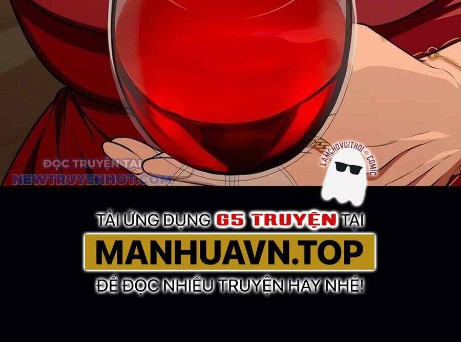 Lừa Đảo Bằng Giọng Nói Làm Đảo Lộn Cuộc Sống Của Bạn chapter 15 198