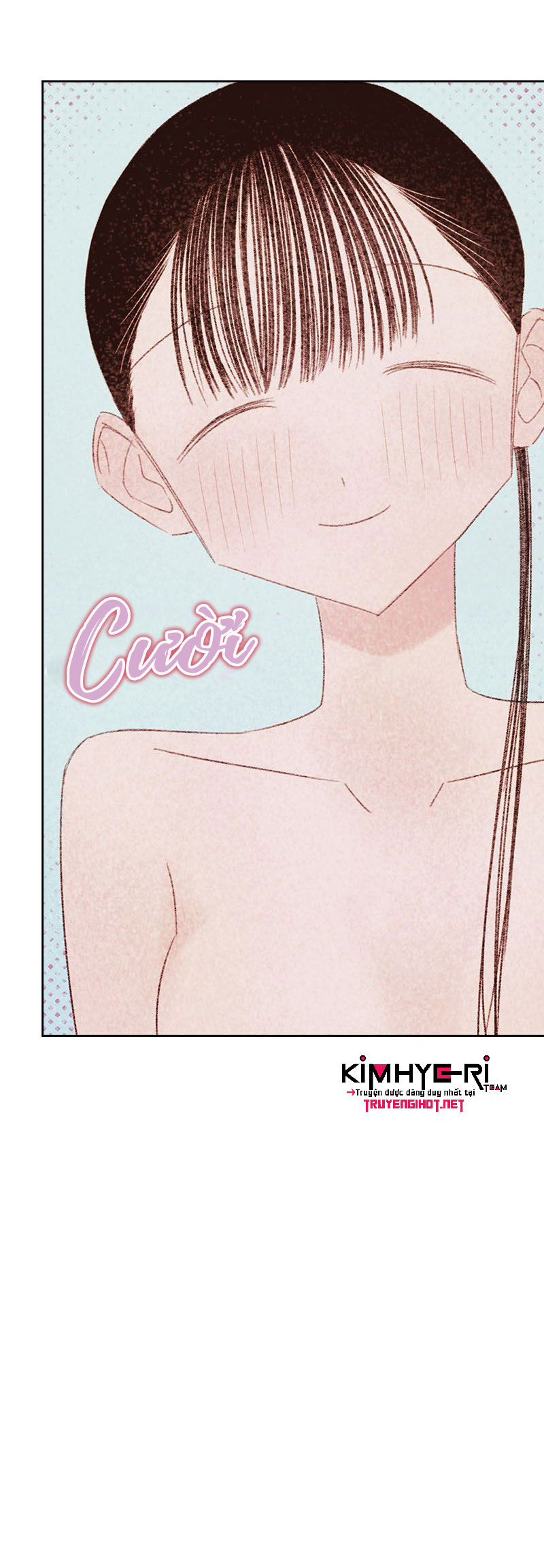 trò chơi dâm đãng chapter 23 50