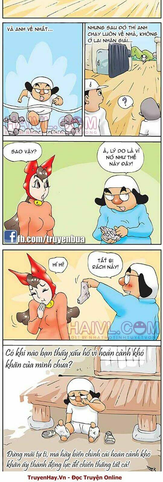 kim chi và củ cải chapter 838 2