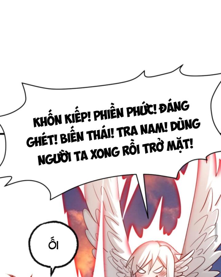 người chơi và nhân vật chính đều muốn làm hại ta chapter 123 50