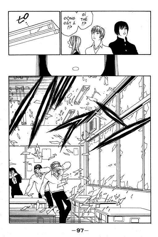 perfect girl evolution chapter 12 14