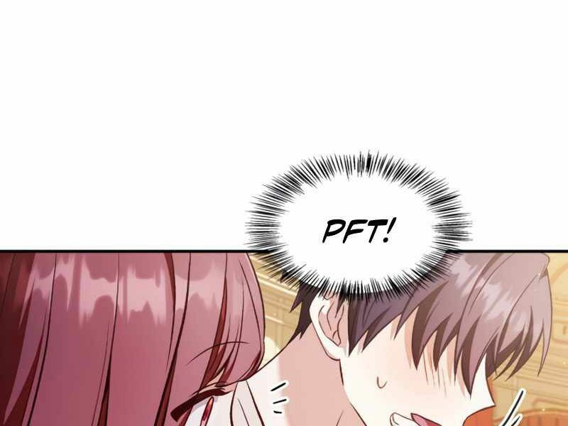 Kí Sự Hồi Quy Chapter 33 213